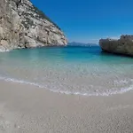 Holiday Home Selvaggio Blu