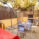 Casa Lua