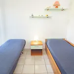 Casa Lua