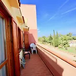 Casa Rosella