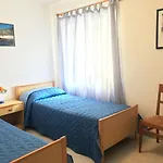 Due Mari Residence