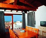 Sea Villas Country Village