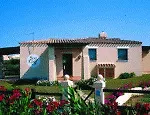 Sea Villas Country Village