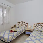 Residence Lu Fraili