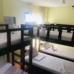 El Navi Surftown - Hostel/Restaurant/Coffee Shop