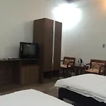 Khai Hoan Hotel