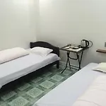 Khai Hoan Hotel
