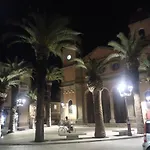 Olaspri