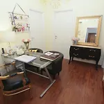 B&B Cagliari City