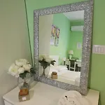 B&B Cagliari City
