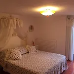 Villa Fola Con Piscina