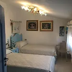Villa Fola Con Piscina