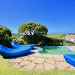 Villa Simonetta