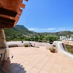 Villa Simonetta