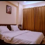Malhar Grand