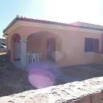 Villino Lu Mattoni