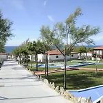 Rasciada Club