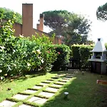 Casa Cala Verde