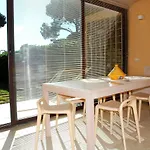 Casa Cala Verde