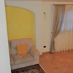 Casa Vacanze Margherita