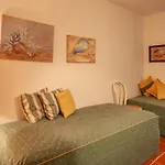 Villa Gufo Pantogia