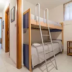 Holiday Home In Stintino/Sardinien 31430