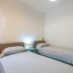 Apartment Alghero/Insel Sardinien 23208