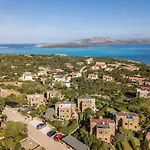 Holiday Home In Stintino/Sardinien 31430