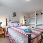 Apartment In Pittulongu 23140