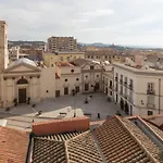 Budget Loft San Giovanni 17