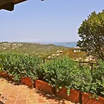 Villa Albatros