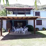 La Casa Di Kriss