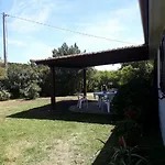 La Casa Di Kriss