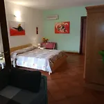Blu Resort