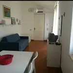 Residence Rocce Rosse 1