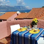 Residence Rocce Rosse 1