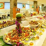Villaggio Rasciada Club