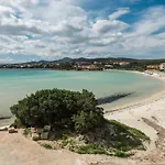 Appartamenti Aironi - Your House In Sardinia