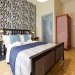 Budget Rooms Cagliari