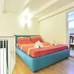 Izzhome Full Center Cozy