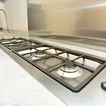 Izzhome Dsign