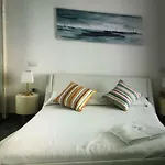 Vistamare