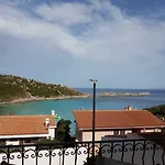 Vistamare