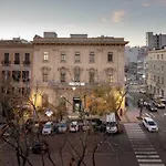 Maison Baylle