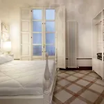 Maison Baylle