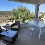 Villino Blu Mare