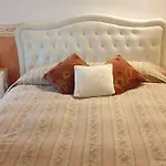 Cagliari Dream Suite