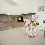 Villino Grosseto