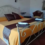 Il Vigneto B&B