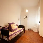 Klodge - Rita Apartments
